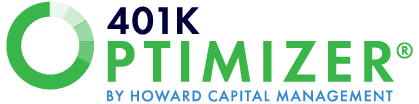401k-Optimizer-logo-green 401k Optimizer logo